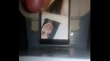 Leche para alexa magadan