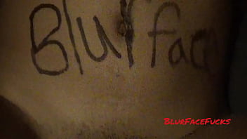 Blurfacefucks