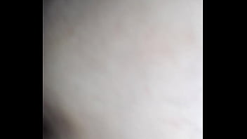 Comiendo Cola Argentina thumbnail