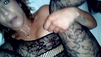 Trim 20160816 015004