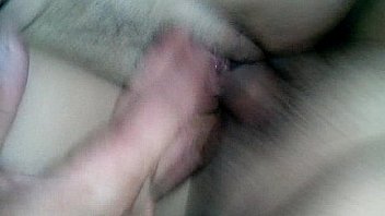 Trim 20160816 015004