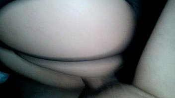 Trim 20160816 015004