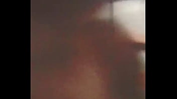 Latina Slut thumbnail