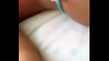 Masturbandoce thumbnail