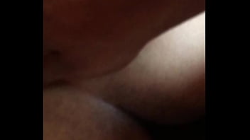 My ex doesnt know part 2