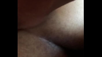 My ex doesnt know part 2