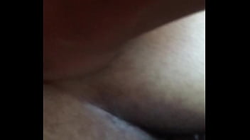 My ex doesnt know part 2