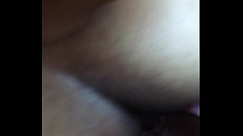 My ex doesnt know part 2