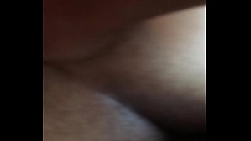 My ex doesnt know part 2