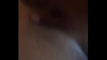 My ex doesnt know part 2