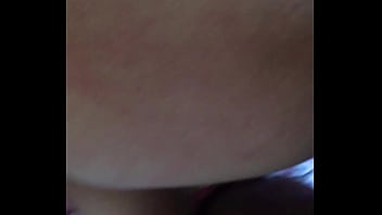 My ex doesnt know part 2