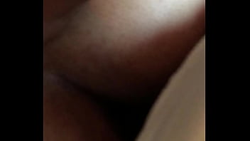 My ex doesnt know part 2