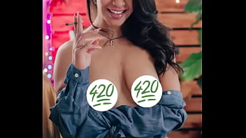 Update #228 2024 05 01t21 38 30 000z