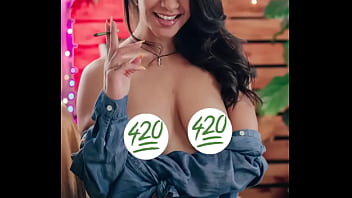 Update #228 2024 05 01t21 38 30 000z