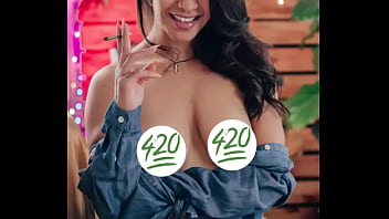 Update #228 2024 05 01t21 38 30 000z