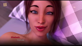 Wvm 198 non trans episode