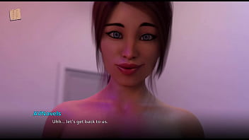 Wvm 198 non trans episode