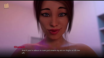 Wvm 198 non trans episode