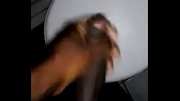 Vid 20170725 Wa0009 thumbnail