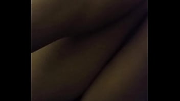 Amateur girlfriend shy hairy