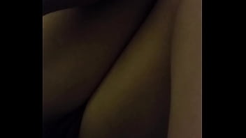 Amateur girlfriend shy hairy