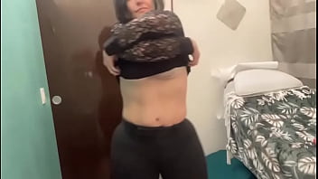 Je vous fais un petit strip au travail