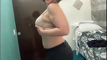 Je vous fais un petit strip au travail