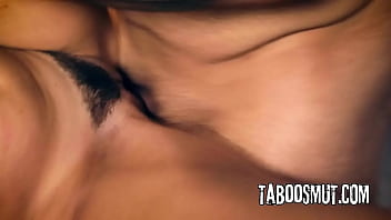 Pervy Boss Has Sex With His Brunette Secretary At His Office thumbnail