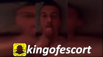 S Bitch thumbnail