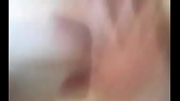 Tits and pussy Tits and pussy