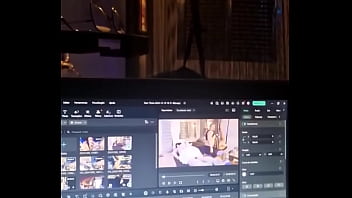 Minha Opinião Update #14 2024 12 10t23 02 31000z thumbnail