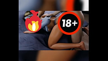 Видео для верификации