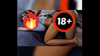 Видео для верификации