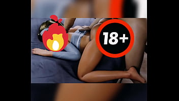 Видео для верификации