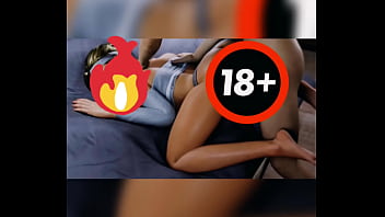 Видео для верификации