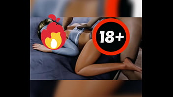 Видео для верификации