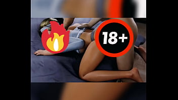 Видео для верификации