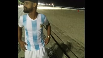 Segura Pra Mim thumbnail