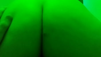 Minha namorada ninfetinha