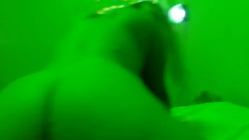 Minha Namorada Ninfetinha thumbnail