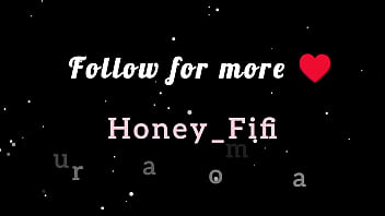 Sige Pa Ugh Tuloy Lang Natin Please thumbnail