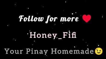 Sige pa ugh tuloy lang natin please