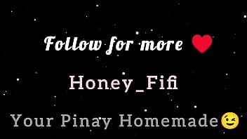 Sige pa ugh tuloy lang natin please