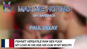 Il M’attache En Résille Sur Une Croix Bdsm Puis S’empale Sur Ma Bite Sans Attendreje Le Baise Il Me Lèch thumbnail