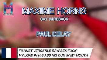 Il M’attache En Résille Sur Une Croix Bdsm Puis S’empale Sur Ma Bite Sans Attendreje Le Baise Il Me Lèch thumbnail