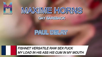 Il M’attache En Résille Sur Une Croix Bdsm Puis S’empale Sur Ma Bite Sans Attendreje Le Baise Il Me Lèch thumbnail