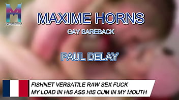 Il M’attache En Résille Sur Une Croix Bdsm Puis S’empale Sur Ma Bite Sans Attendreje Le Baise Il Me Lèch thumbnail