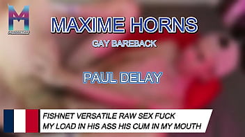 Il M’attache En Résille Sur Une Croix Bdsm Puis S’empale Sur Ma Bite Sans Attendreje Le Baise Il Me Lèch thumbnail