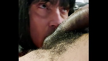 Chupei O Pau Do Porteiro thumbnail