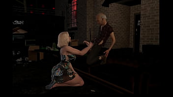 Giving homeless a hand Giving homeless a hand